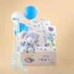 It's a Boy Congratulation Hamper