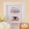 Personalised Graduation Success Hamper
