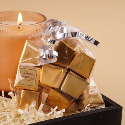 Personalised Graduation Success Hamper