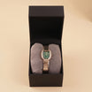 Luxury Cerruti 1881 Women's Watch