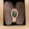 Luxury Cerruti 1881 Women's Watch