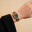 Luxury Cerruti 1881 Women's Watch