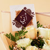 I Love You Dad Bouquet