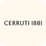 Cerruti