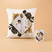 My Father's Memories Pillow N Mug