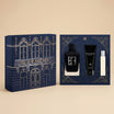Givenchy Gentleman Extreme Gift Set for Men