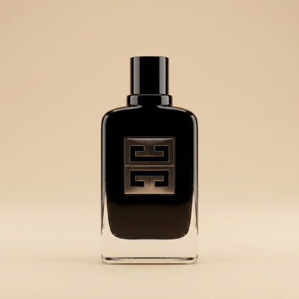 Givenchy Gentleman Extreme Gift Set for Men