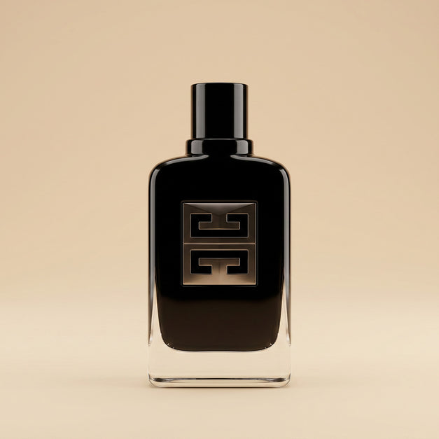 Givenchy Gentleman Extreme Gift Set for Men