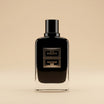 Givenchy Gentleman Extreme Gift Set for Men