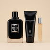 Givenchy Gentleman Extreme Gift Set for Men