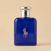 Ralph Lauren Polo Blue 75 ml