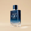 Acqua di Gio Profondo 100 ml