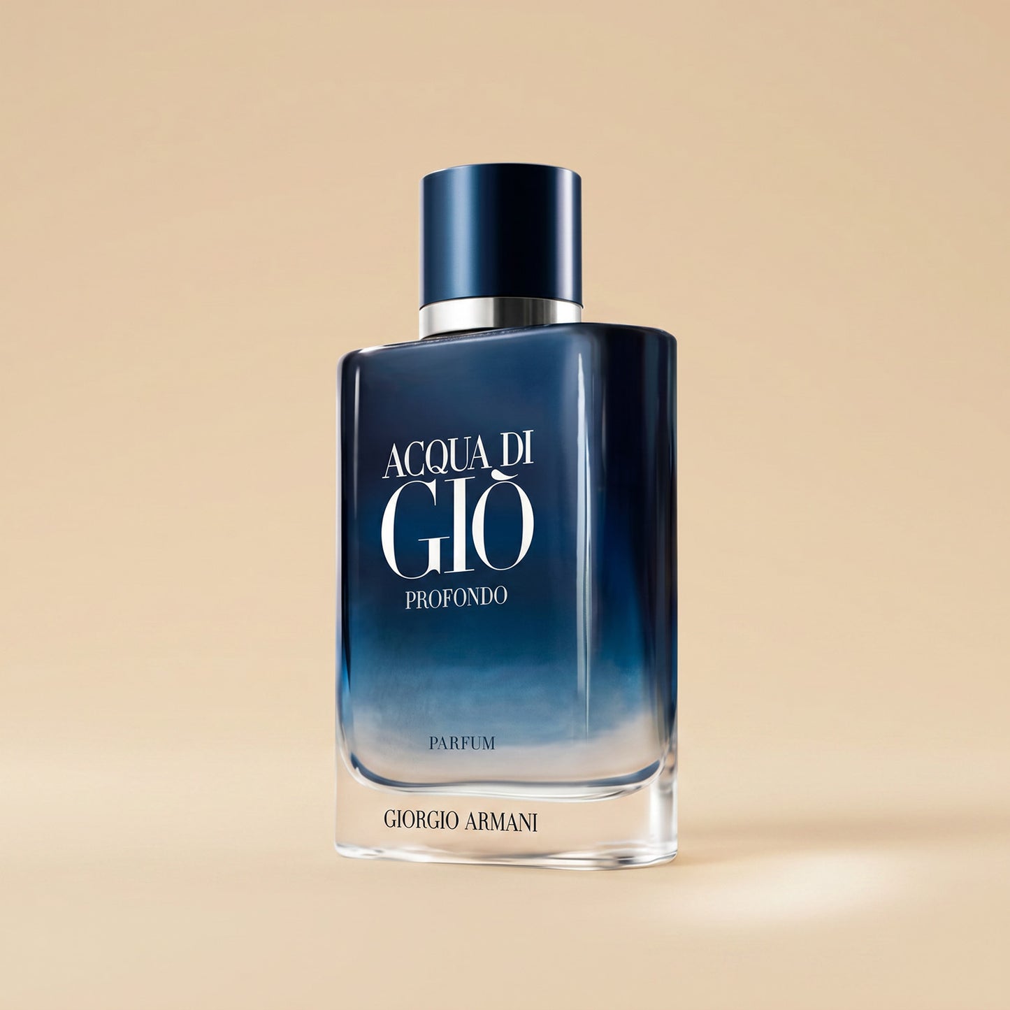 Acqua di Gio Profondo 100 ml