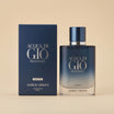 Acqua di Gio Profondo 100 ml