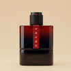 Prada Luna Rossa Ocean 100 ml
