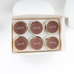 Saudi Founding Day Cupcake Set