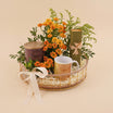 Bateel Coffee Moments Gift Set