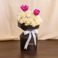 Flower Bouquet