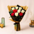 9 Roses