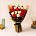 20 Roses 