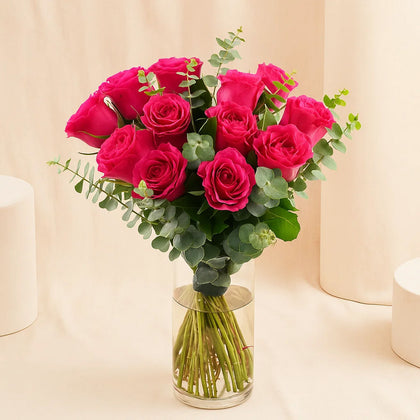 Sweetheart Surprise Gift Set