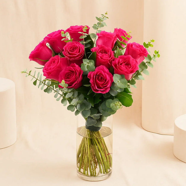 Sweetheart Surprise Gift Set