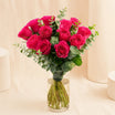 Sweetheart Surprise Gift Set