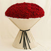 Thousand-Heartbeat Bloom | Unforgettable 1000 Rose Bouquet