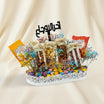 Get Well Soon Nuts n Cookies Hamper
