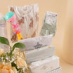 Sweet Sleep | Baby Boy Gift Hamper