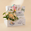 Sweet Sleep | Baby Boy Gift Hamper
