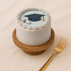 Success Bliss Graduation Gift