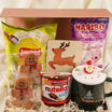 Happiness Snacks Hamper for Kids