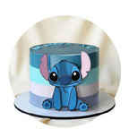 Lilo & Stitch