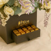 Nights Love Roses n Chocolates 