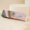 Pride n Sweetness Gift Combo
