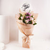 Thank You Teacher Flower Bouquet