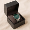 Titan Women's Casual Watch n Rose Garden