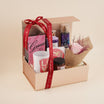 Women Perfume n Gift Hamper for Her