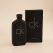 CK Perfume n Gift Hamper for Him