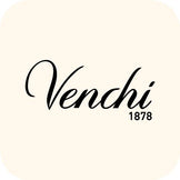 Venchi Chocolate