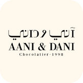 Aani & Dani