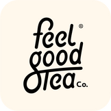 Feel Good Tea