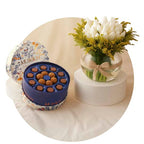 Flowers & Chocolates