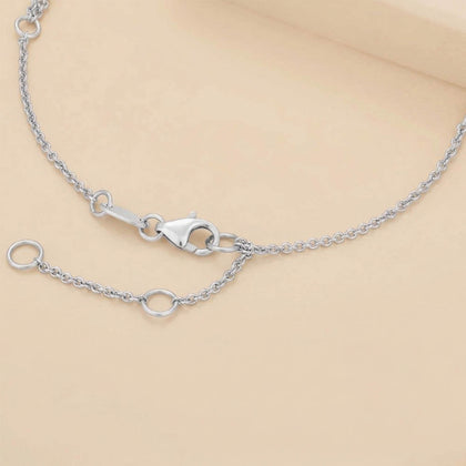Diamond Bracelet From Kooheji