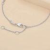 Diamond Bracelet From Kooheji