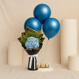 Flowers n Chocolate