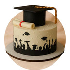 Graduation