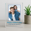 Special Father's Day Frame