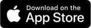 FNP KSA App iOS